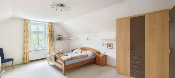 4 rooms Apartment in Murzzuschlag, Austria No. 153357 7