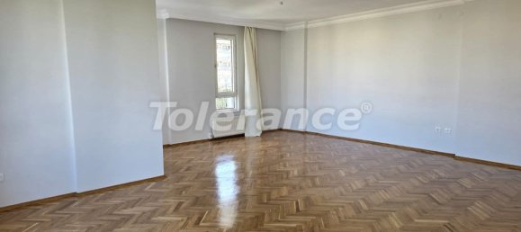 Apartment 3+1 in Lara, Turkey No. 40357 5