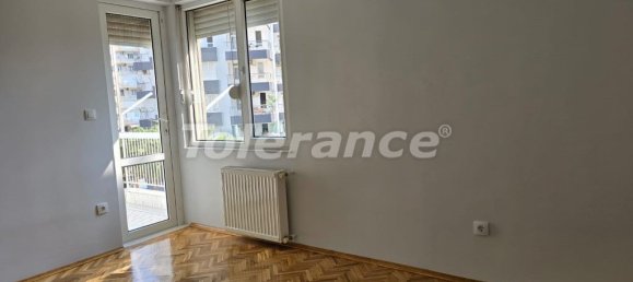 Apartment 3+1 in Lara, Turkey No. 40357 9