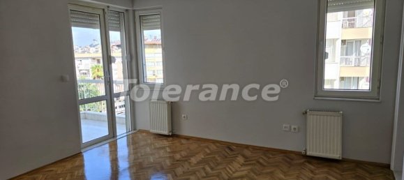 Apartment 3+1 in Lara, Turkey No. 40357 7