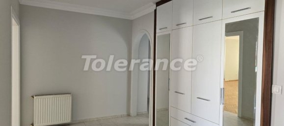 Apartment 3+1 in Lara, Turkey No. 40357 12