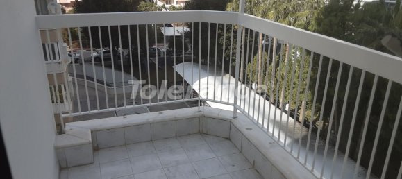 Apartment 3+1 in Lara, Turkey No. 40357 15