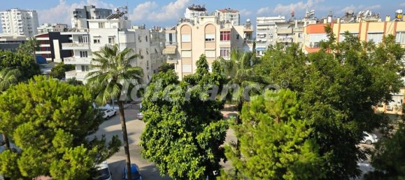 Apartment 3+1 in Lara, Turkey No. 40357 18