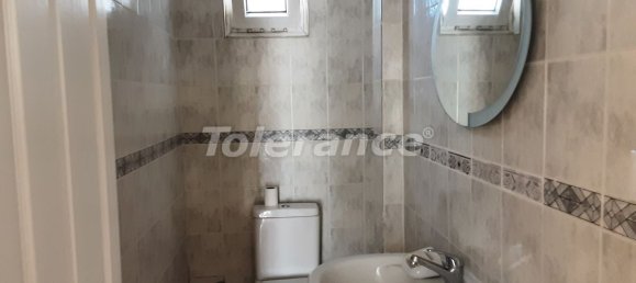 Apartment 3+1 in Lara, Turkey No. 40357 10