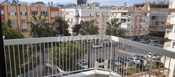 Apartment 3+1 in Lara, Turkey No. 40357 16