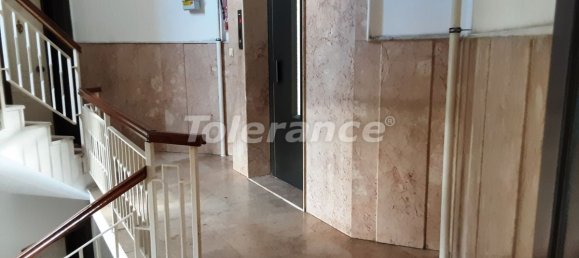 Apartment 3+1 in Lara, Turkey No. 40357 20