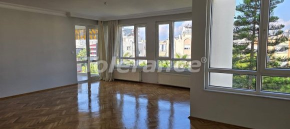 Apartment 3+1 in Lara, Turkey No. 40357 3