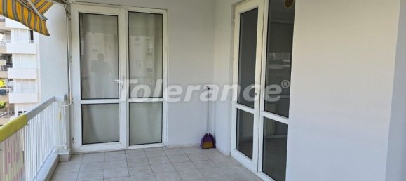 Apartment 3+1 in Lara, Turkey No. 40357 14