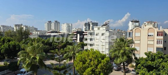 Apartment 3+1 in Lara, Turkey No. 40357 19