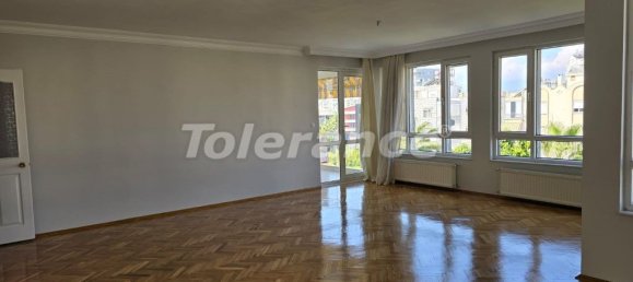 Apartment 3+1 in Lara, Turkey No. 40357 2