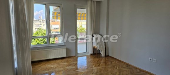 Apartment 3+1 in Lara, Turkey No. 40357 8