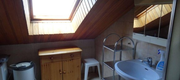 2 bedrooms House in Zeiselmauer-Wolfpassing, Austria No. 138611 17