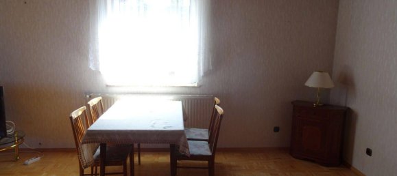 2 bedrooms House in Zeiselmauer-Wolfpassing, Austria No. 138611 8