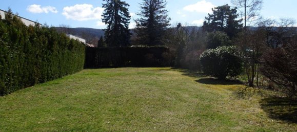 2 bedrooms House in Zeiselmauer-Wolfpassing, Austria No. 138611 3