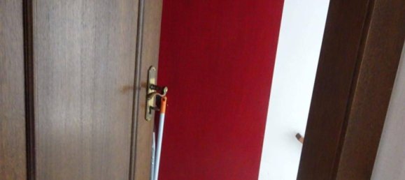 2 bedrooms House in Zeiselmauer-Wolfpassing, Austria No. 138611 24