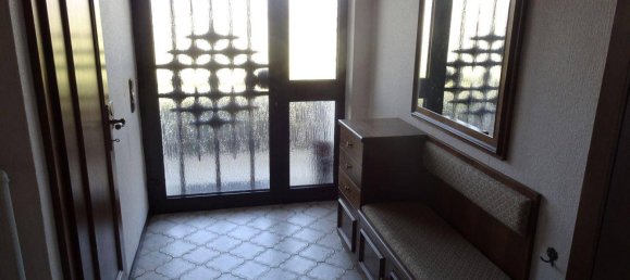 2 bedrooms House in Zeiselmauer-Wolfpassing, Austria No. 138611 4