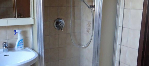 2 bedrooms House in Zeiselmauer-Wolfpassing, Austria No. 138611 20