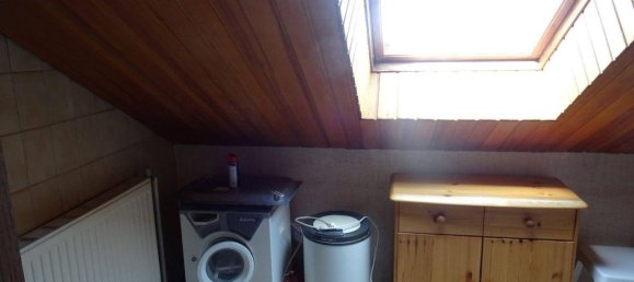 2 bedrooms House in Zeiselmauer-Wolfpassing, Austria No. 138611 21