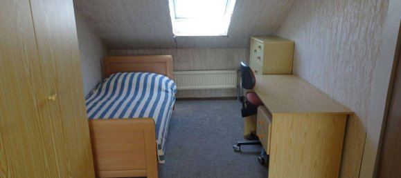 2 bedrooms House in Zeiselmauer-Wolfpassing, Austria No. 138611 18