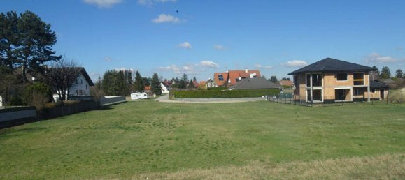 2 bedrooms House in Zeiselmauer-Wolfpassing, Austria No. 138611 2