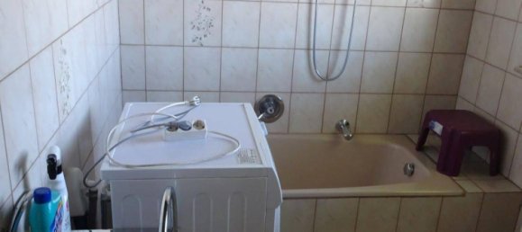 2 bedrooms House in Zeiselmauer-Wolfpassing, Austria No. 138611 16