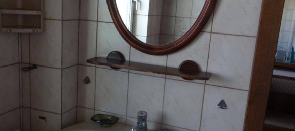 2 bedrooms House in Zeiselmauer-Wolfpassing, Austria No. 138611 22