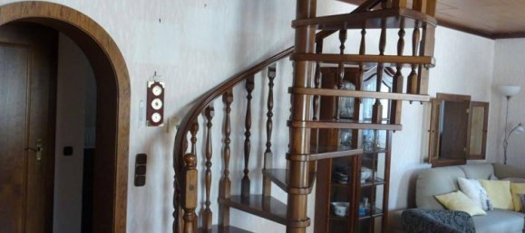 2 bedrooms House in Zeiselmauer-Wolfpassing, Austria No. 138611 12