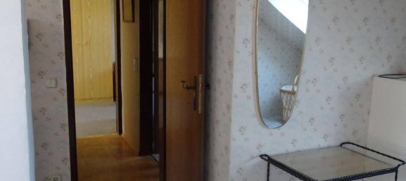 2 bedrooms House in Zeiselmauer-Wolfpassing, Austria No. 138611 13