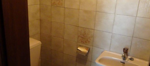 2 bedrooms House in Zeiselmauer-Wolfpassing, Austria No. 138611 23