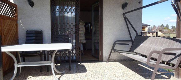 2 bedrooms House in Zeiselmauer-Wolfpassing, Austria No. 138611 33