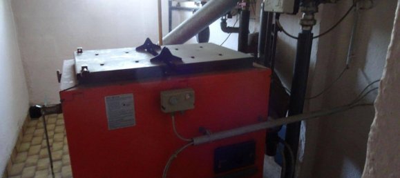 2 bedrooms House in Zeiselmauer-Wolfpassing, Austria No. 138611 28