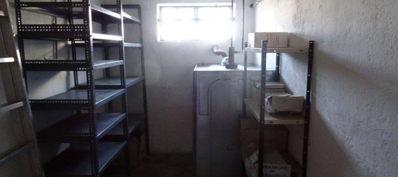 2 bedrooms House in Zeiselmauer-Wolfpassing, Austria No. 138611 32