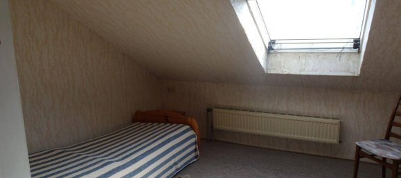 2 bedrooms House in Zeiselmauer-Wolfpassing, Austria No. 138611 19