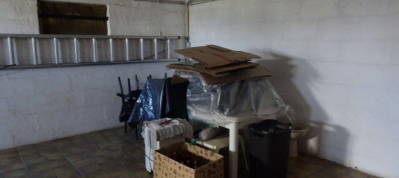 2 bedrooms House in Zeiselmauer-Wolfpassing, Austria No. 138611 30