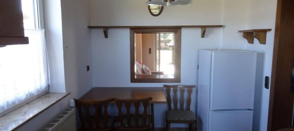 2 bedrooms House in Zeiselmauer-Wolfpassing, Austria No. 138611 7