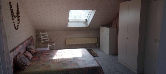 2 bedrooms House in Zeiselmauer-Wolfpassing, Austria No. 138611 14