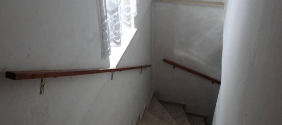 2 bedrooms House in Zeiselmauer-Wolfpassing, Austria No. 138611 25