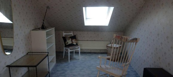 2 bedrooms House in Zeiselmauer-Wolfpassing, Austria No. 138611 15