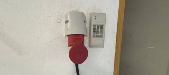 4 Schlafzimmer Haus in Breitenfurt bei Wien, Austria, Nr. 222730 26