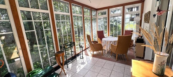 4 Schlafzimmer Haus in Breitenfurt bei Wien, Austria, Nr. 222730 15