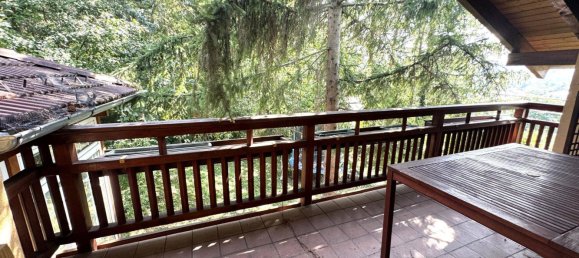 4 Schlafzimmer Haus in Breitenfurt bei Wien, Austria, Nr. 222730 38