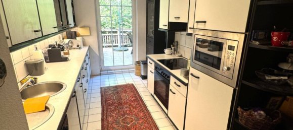 4 Schlafzimmer Haus in Breitenfurt bei Wien, Austria, Nr. 222730 7