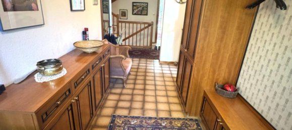 4 Schlafzimmer Haus in Breitenfurt bei Wien, Austria, Nr. 222730 9