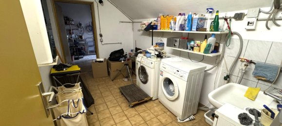 4 Schlafzimmer Haus in Breitenfurt bei Wien, Austria, Nr. 222730 29