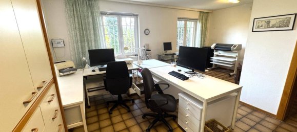 4 Schlafzimmer Haus in Breitenfurt bei Wien, Austria, Nr. 222730 6