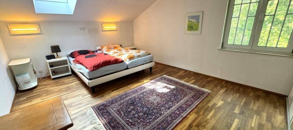 4 Schlafzimmer Haus in Breitenfurt bei Wien, Austria, Nr. 222730 30