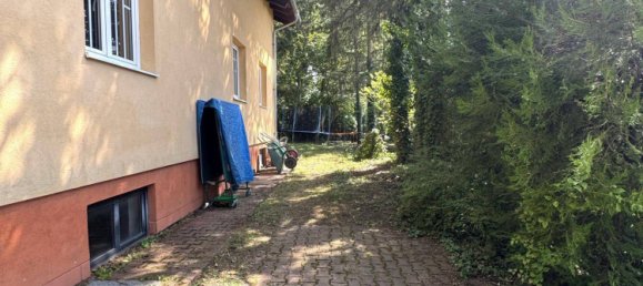 4 Schlafzimmer Haus in Breitenfurt bei Wien, Austria, Nr. 222730 42