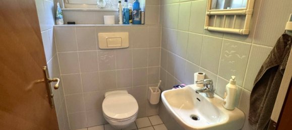 4 Schlafzimmer Haus in Breitenfurt bei Wien, Austria, Nr. 222730 18