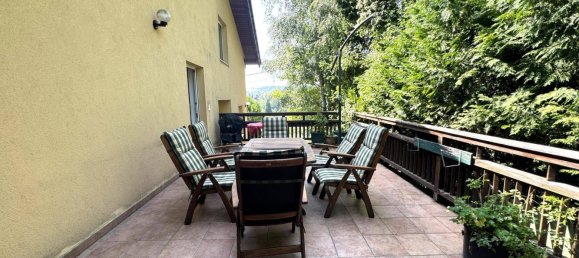 4 Schlafzimmer Haus in Breitenfurt bei Wien, Austria, Nr. 222730 8