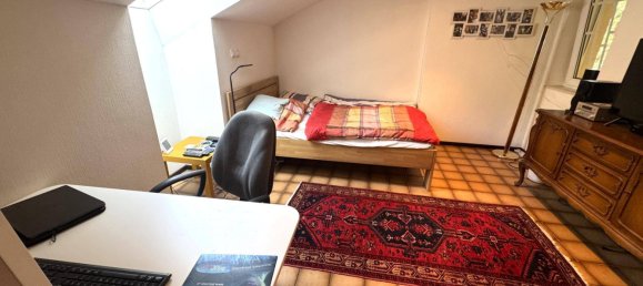 4 Schlafzimmer Haus in Breitenfurt bei Wien, Austria, Nr. 222730 31